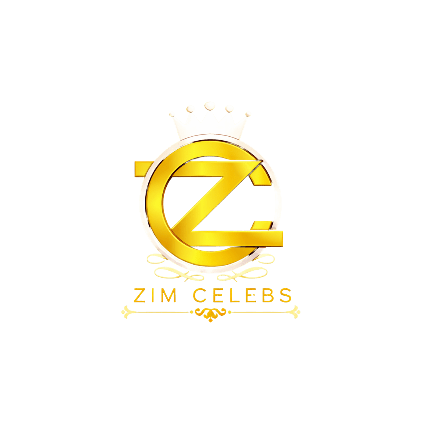 ZimCelebs