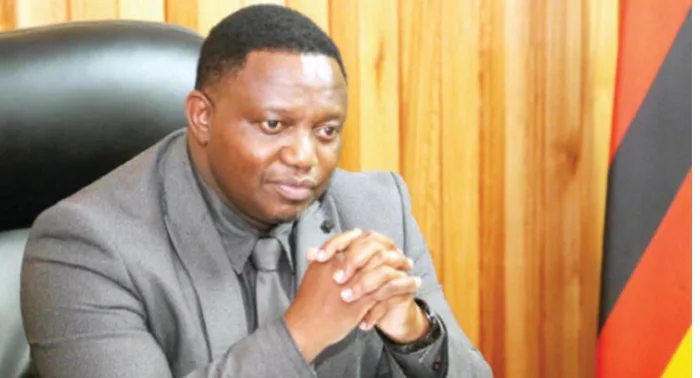 Zimbabwe Police Recover ZiG3 Billion from Drug Trafficking Operations, Arrest Over 15,000 Suspects