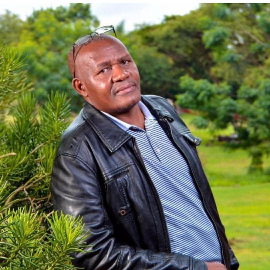 Details surrounding Mr Mutangazis` death emerge