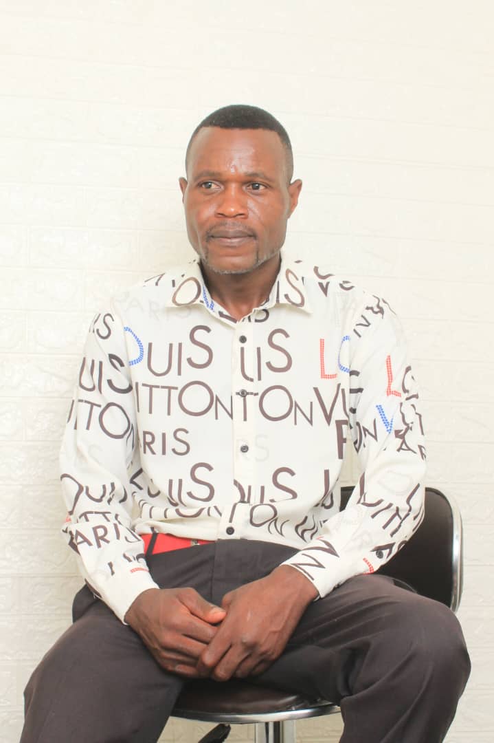 Doctor Prophet Isaiah Leading Revival Efforts, Offering Restoration and Deliverance