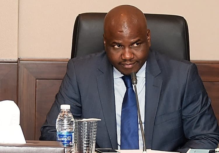 Education Ministry Backs Zimbabwe Cricket