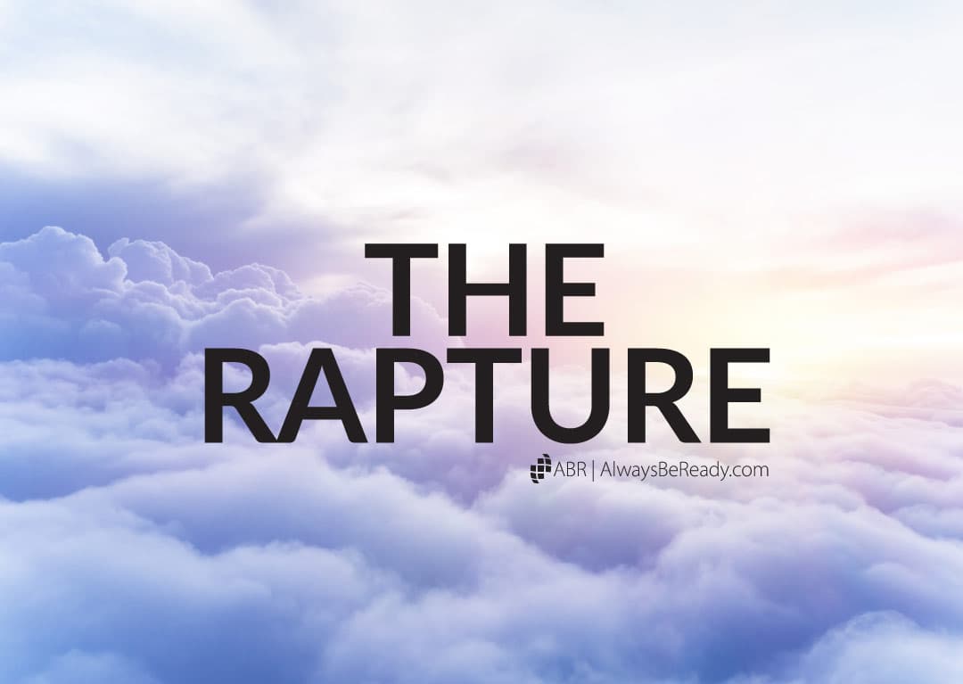 Failed Rapture Prediction Leaves Believers Reflecting on September 23