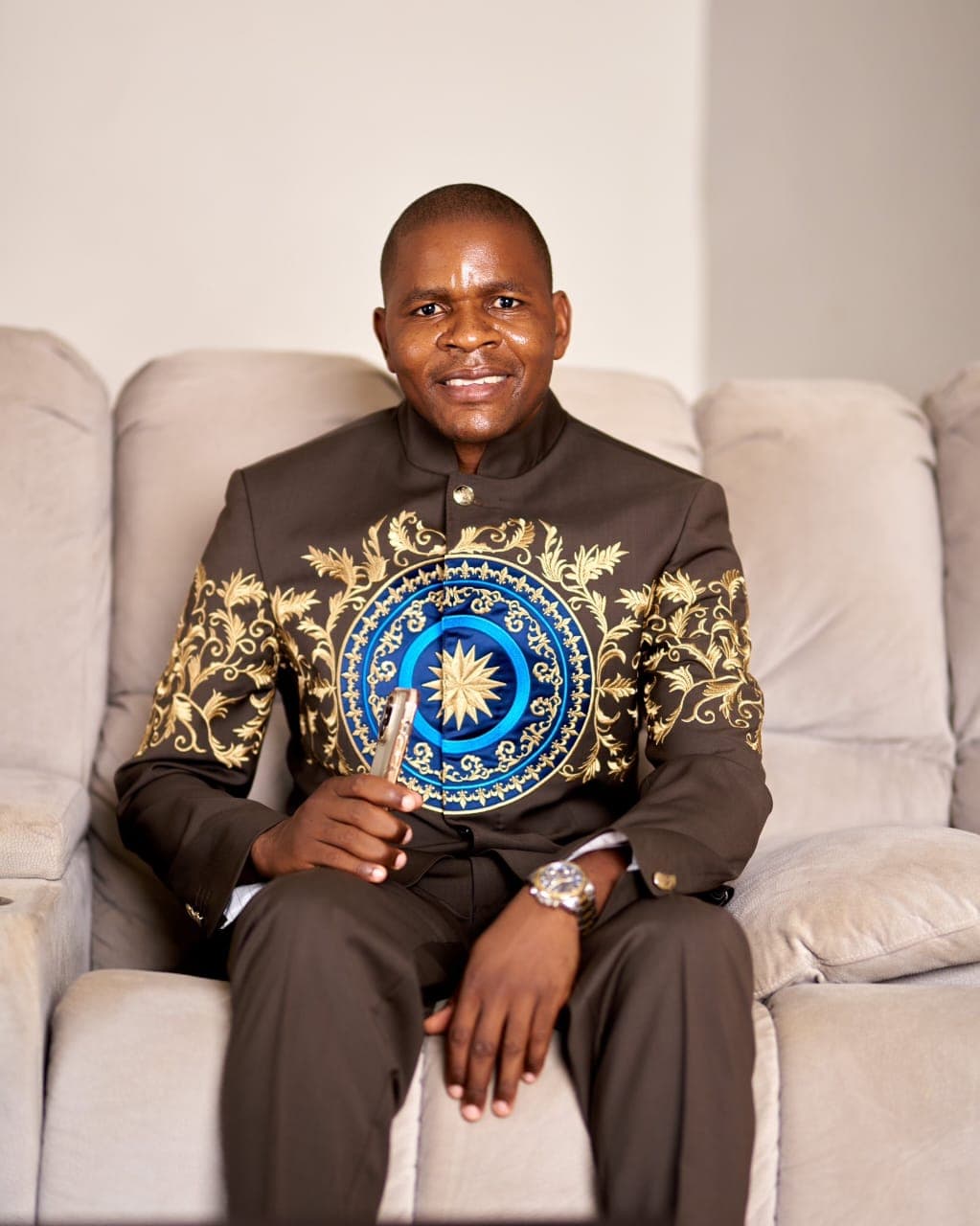 MP Challenges Tough Policies on Regional Travel Restrictions