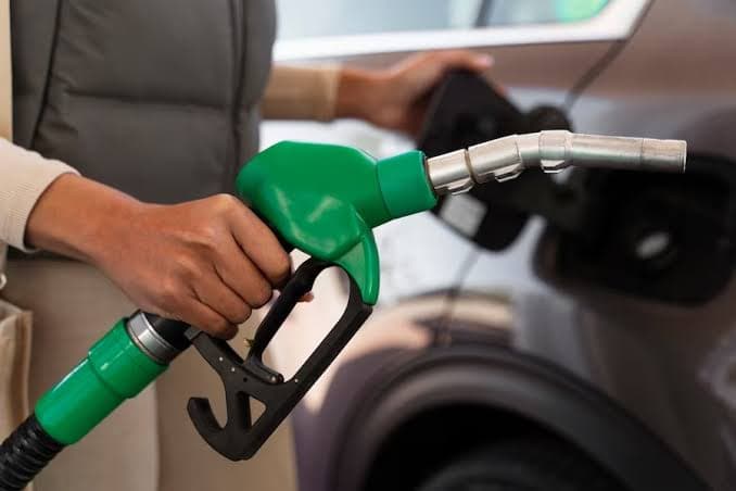 Nigerians to Pay 5 Per Cent Tax on Petrol Consumption from January 2026