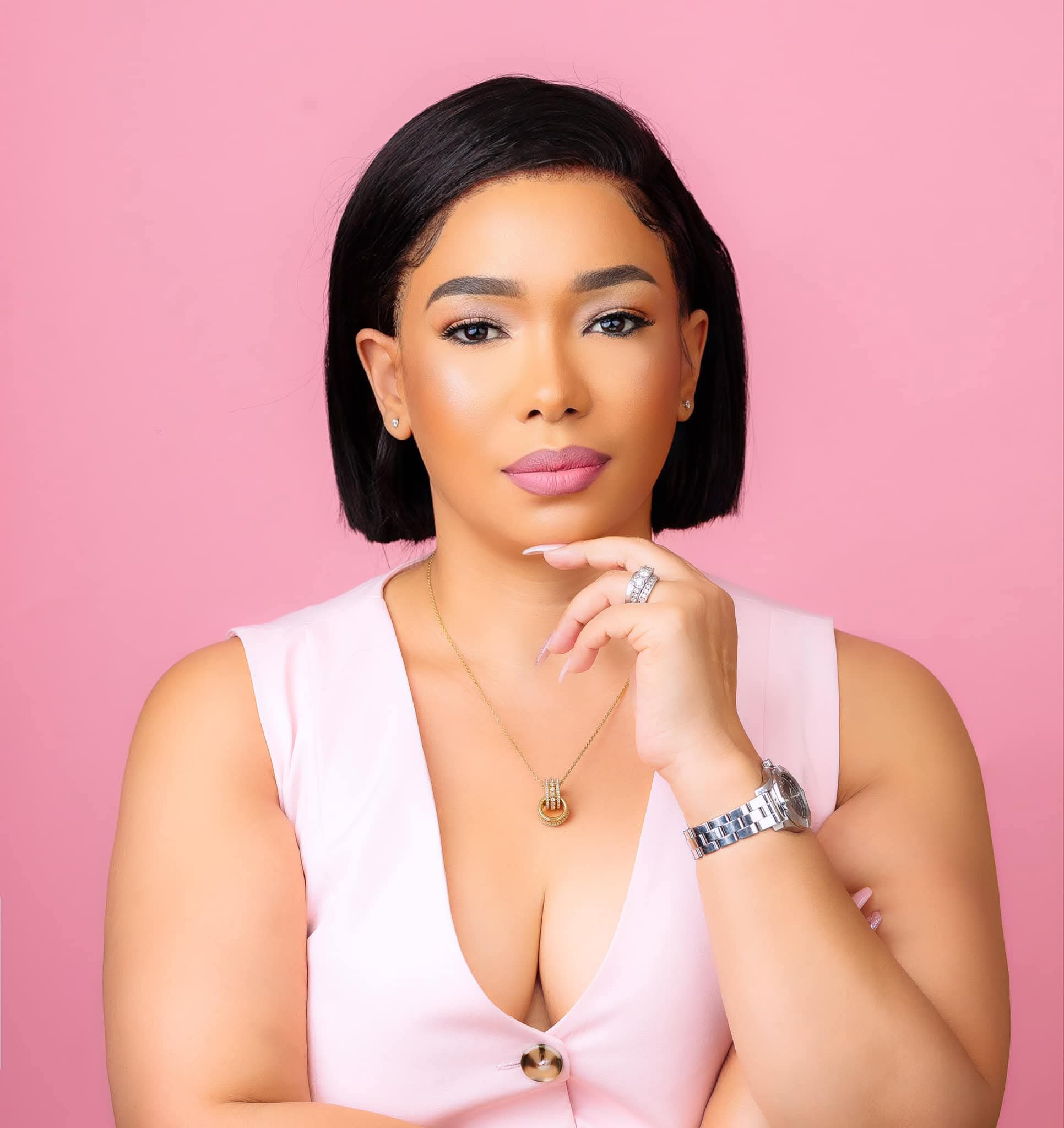 Olinda Chapel granted bail