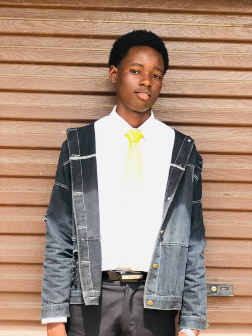 Rising Together: Addressing Youth Unemployment and the Injustices We Ignore