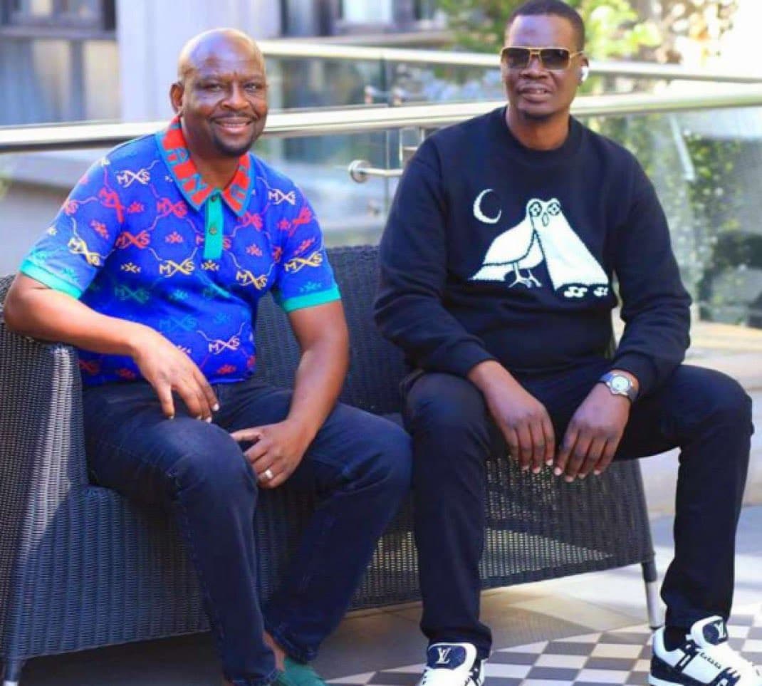 State Proposes 35-Year Sentence for Convicted Fraudsters