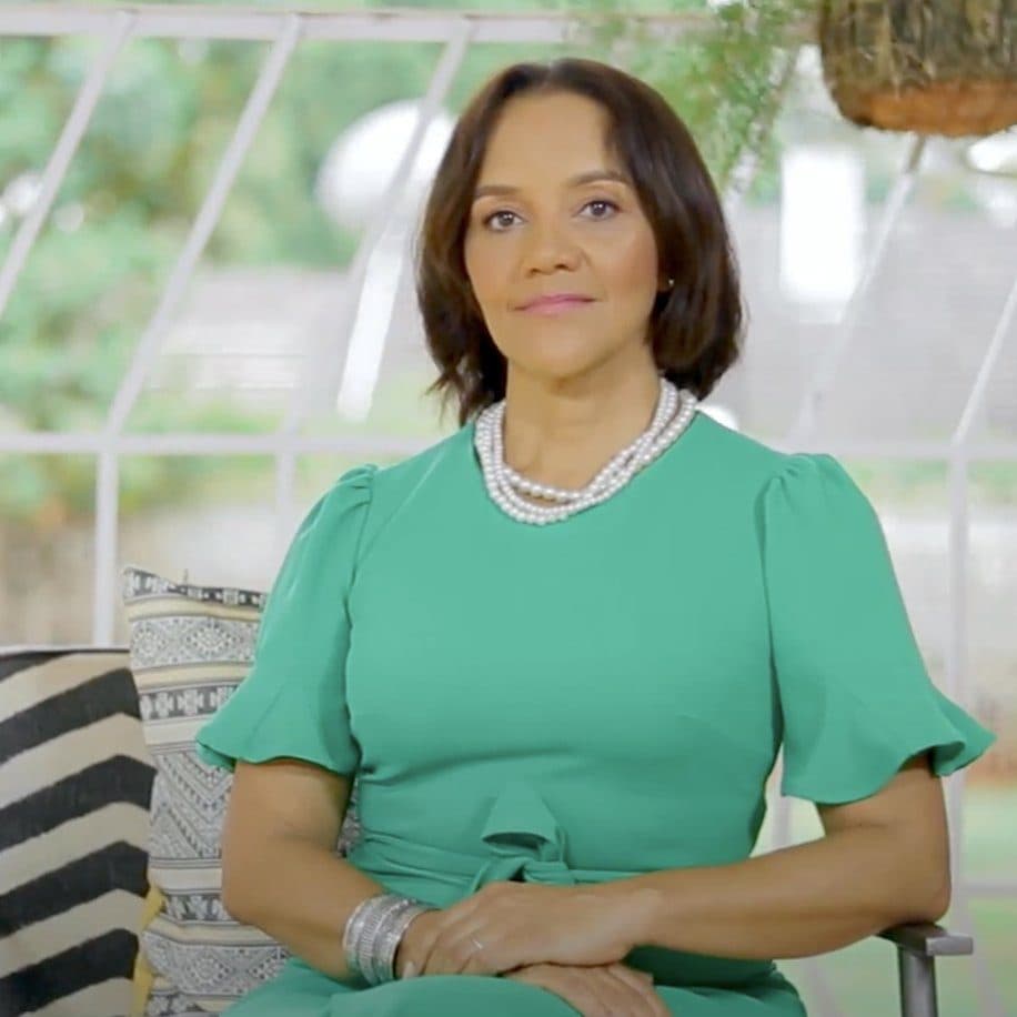 UZA President Speaks Out After Government Bans Second-Hand Clothing and Night Vending