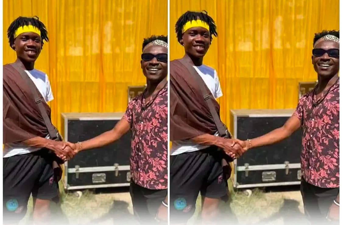 Zimbabwean Students in India Raise Alarm Over Safety After Brutal Attacks